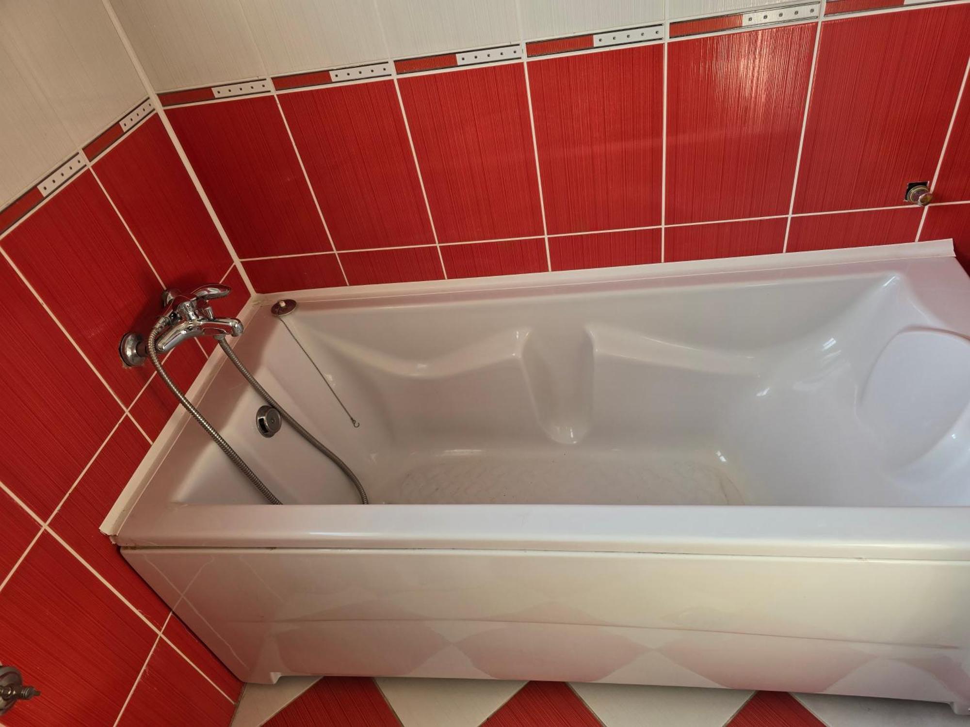 Apartmani Cirovic Luxury Herceg Novi Bagian luar foto