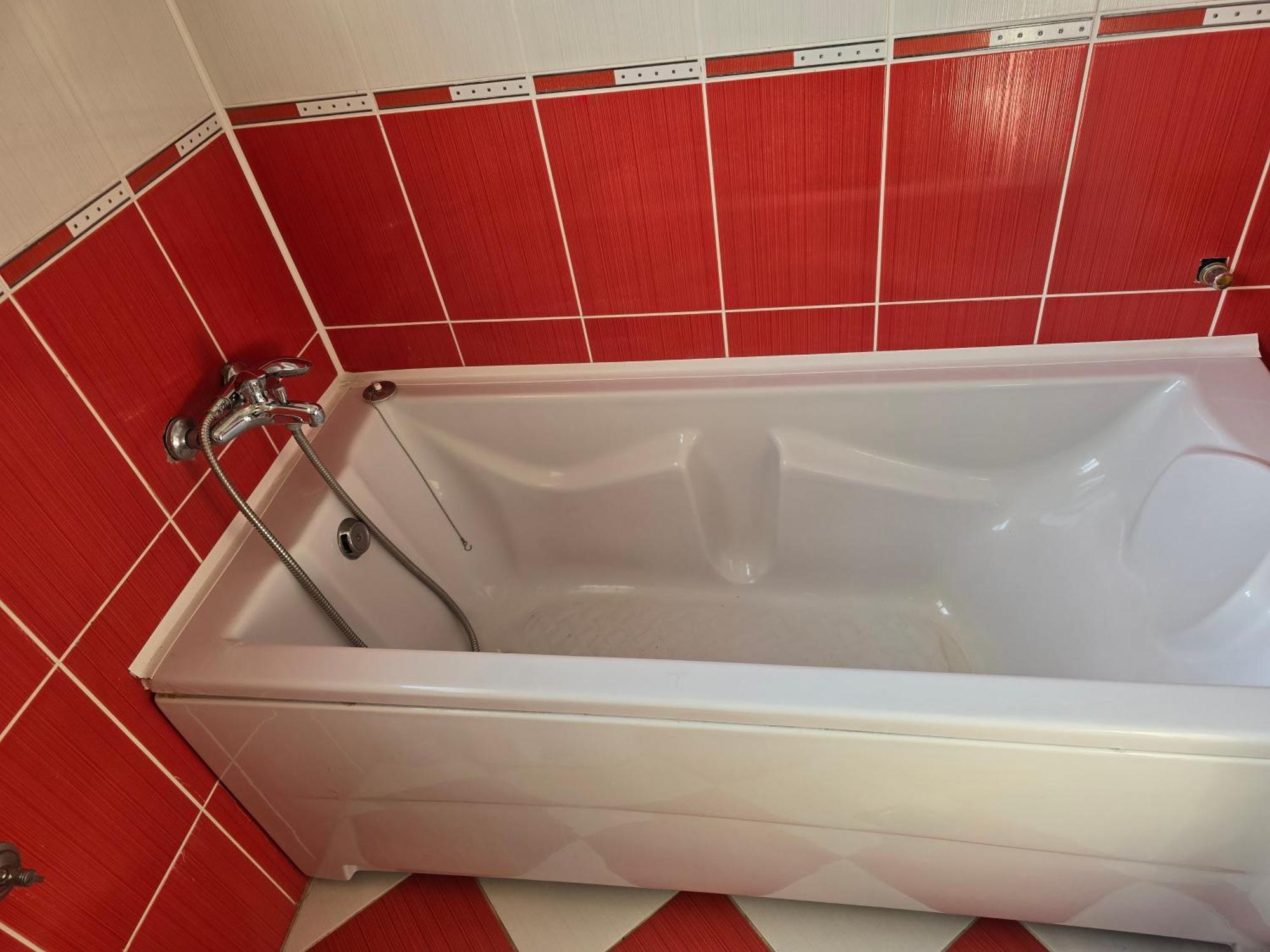 Apartmani Cirovic Luxury Herceg Novi Bagian luar foto